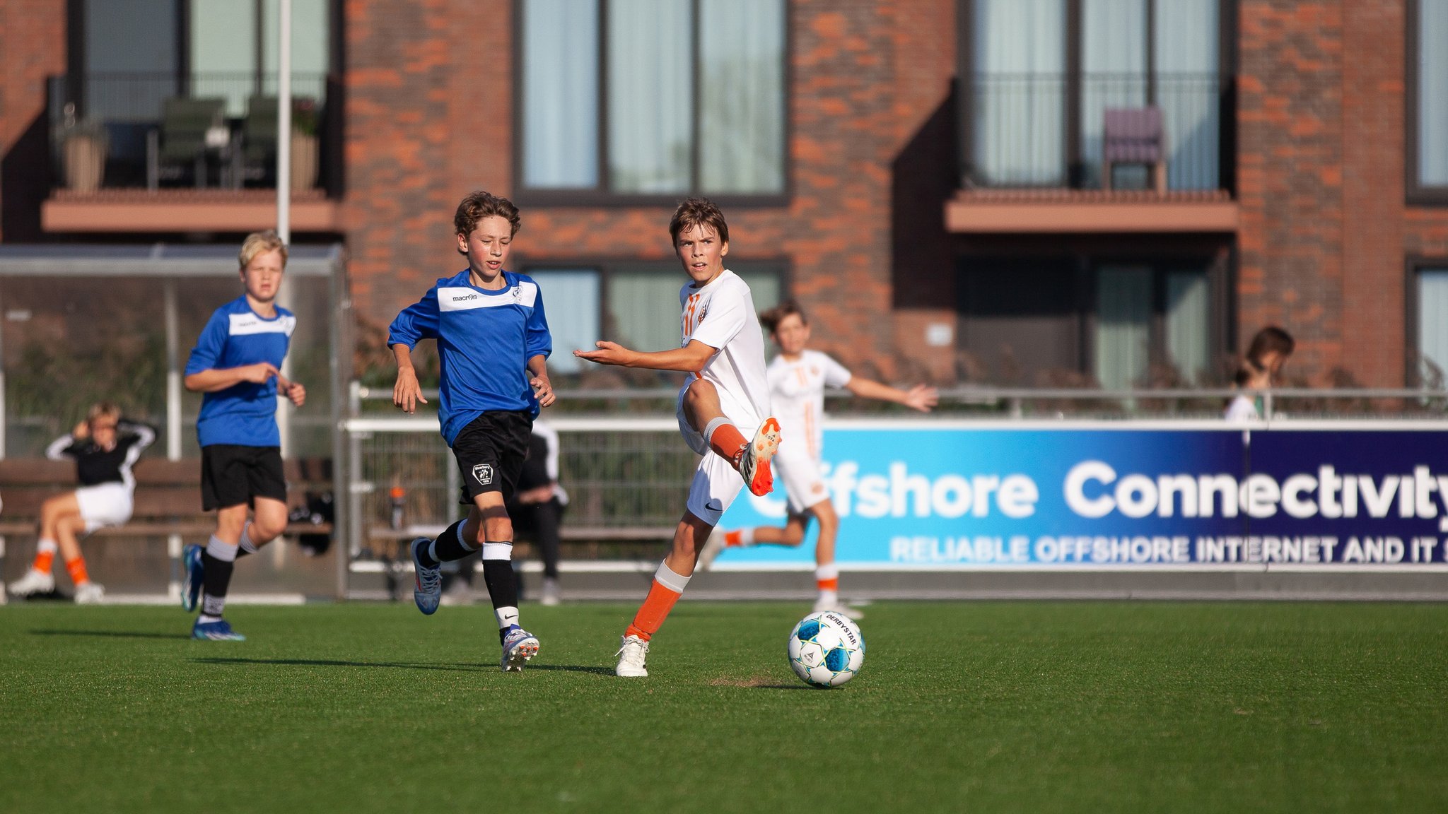 20240921 Meerburg O13-1 v Bloemendaal O13-1-58.jpg
